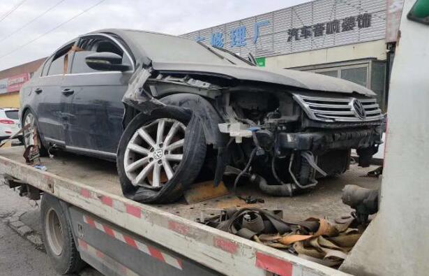 2025年銅川汽車置換補(bǔ)貼能有多少錢？